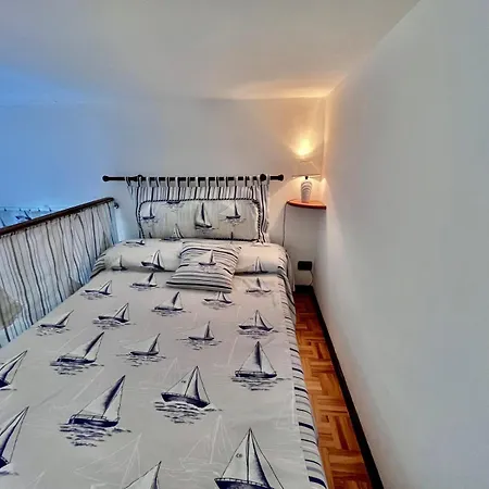 Casa Ariel - Elba Affitti * Rio nell'Elba