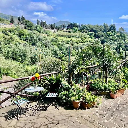 Casa Ariel - Elba Affitti