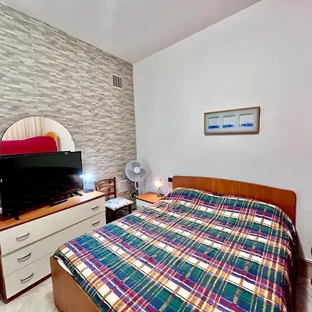 Casa Ariel - Elba Affitti *